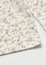 Load image into Gallery viewer, Baby Thessaria Organic Set
