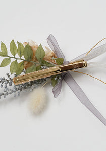 Mignon Hair Pin