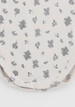 Load image into Gallery viewer, Baby Ernel Organic Bodysuit

