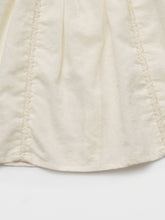 Load image into Gallery viewer, Renell Blouse
