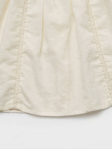 Renell Blouse
