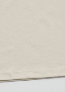 Vania T-shirt Ecru