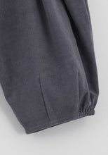 Load image into Gallery viewer, Baby Luem Pants
