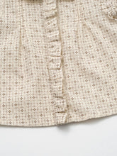 Load image into Gallery viewer, Baby Ravenna Blouse
