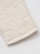 Load image into Gallery viewer, Baby Diamant Quilting Pants
