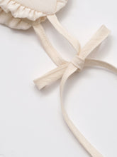 Load image into Gallery viewer, Deborah Earmuffs
