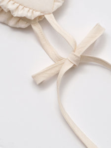 Deborah Earmuffs