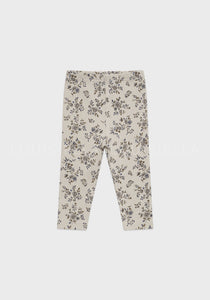 Baby Laspe Set