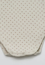 Load image into Gallery viewer, Baby Herschel Bodysuit
