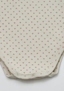 Baby Herschel Bodysuit