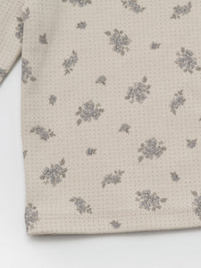 Baby Frenells Set