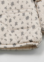 Load image into Gallery viewer, Ernel Quilting Jacket
