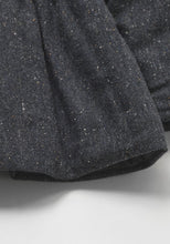 Load image into Gallery viewer, Verona Jacket
