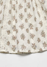Load image into Gallery viewer, Reinette Blouse
