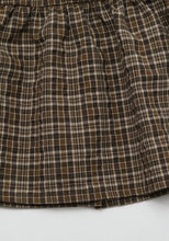 Load image into Gallery viewer, Baby Garnet Blouse
