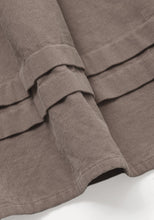 Load image into Gallery viewer, Simona Corduroy Dress
