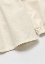 Load image into Gallery viewer, Hadir Blouse
