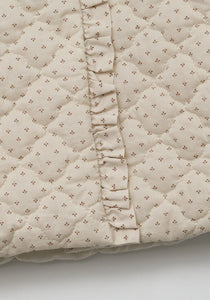 Herschel Quilting Jacket