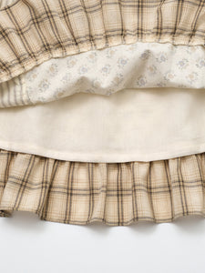 Riejur Skirt