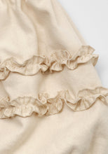 Load image into Gallery viewer, Baby Tribia Bloomer
