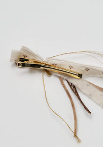 Gracelyn Hair Pin