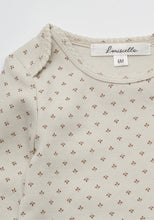 Load image into Gallery viewer, Baby Herschel Set

