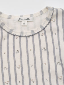 Lunytier Set