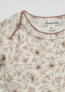 Baby Leverier Set