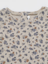 Load image into Gallery viewer, Cielle Jogger Set
