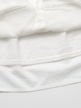 Load image into Gallery viewer, Christel Dress
