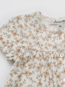 Baby Hervia 3Set