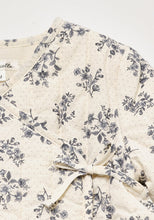 Load image into Gallery viewer, Baby Elunari quilting Jacket
