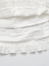 Load image into Gallery viewer, Blanche Skirt
