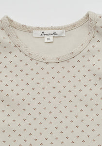 Herschel Set