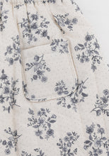 Load image into Gallery viewer, Baby Elunari quilting Pants

