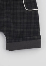 Load image into Gallery viewer, Baby Donovan Pants
