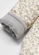 Load image into Gallery viewer, Baby Livie quilting Jacket
