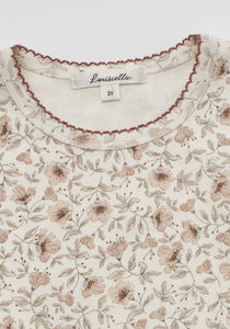 Leverier Set