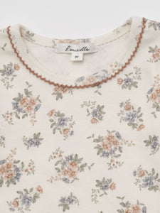 Obnella Set