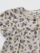 Load image into Gallery viewer, Baby Cielle 3Set
