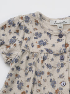 Baby Cielle 3Set