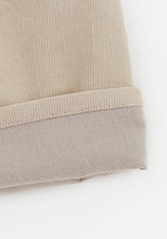 Load image into Gallery viewer, Baby Losma Corduroy Pants
