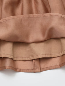 Baby Polina Dress