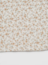 Load image into Gallery viewer, Hervia Jogger Set

