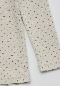 Herschel Set