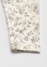 Load image into Gallery viewer, Baby Thessaria Organic Set
