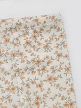 Load image into Gallery viewer, Baby Hervia Set
