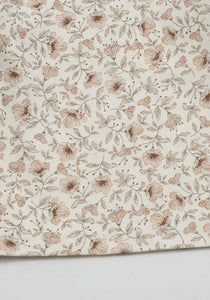 Baby Leverier Set
