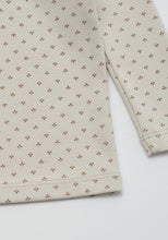 Load image into Gallery viewer, Baby Herschel Set
