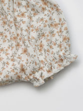 Load image into Gallery viewer, Baby Hervia 3Set
